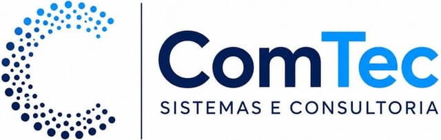 ComTec